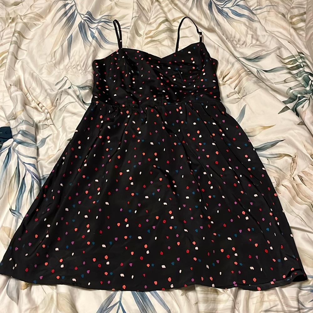 Adorable Gap Party Dress